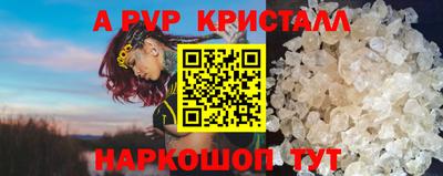 ECSTASY Берёзовский