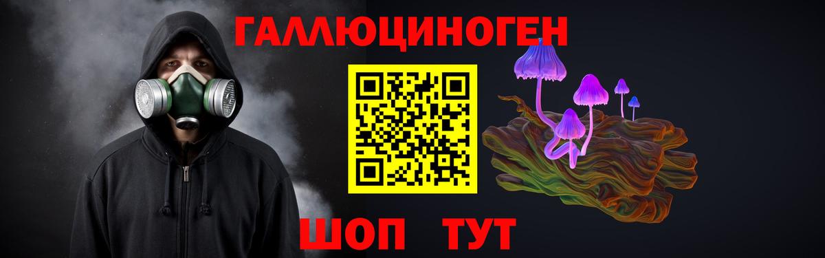 Галлюциногенные грибы мухоморы  Псилоцибиновые грибы прущие грибы  Кемерово  закладка  Вход с VPN 